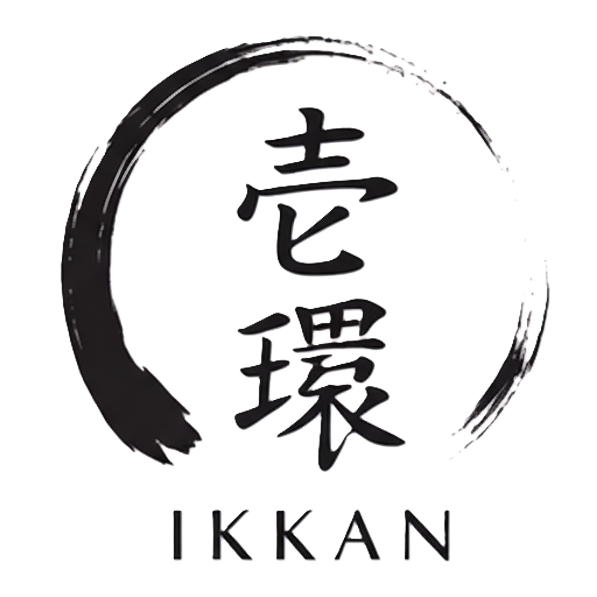 壱環 IKKAN