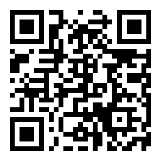 Threads QR